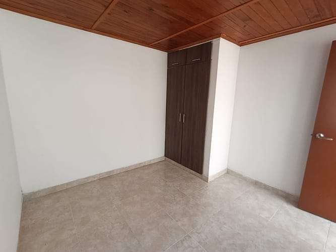 Casa de 5 alcobas en venta en Alborada, Villavicencio, 98 m² · foto 14 de 18