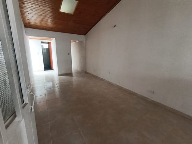 Casa de 5 alcobas en venta en Alborada, Villavicencio, 98 m² · foto 15 de 18