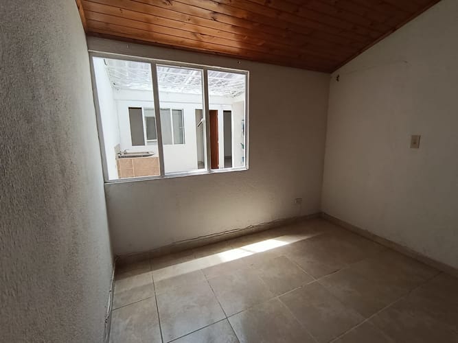 Casa de 5 alcobas en venta en Alborada, Villavicencio, 98 m² · foto 16 de 18