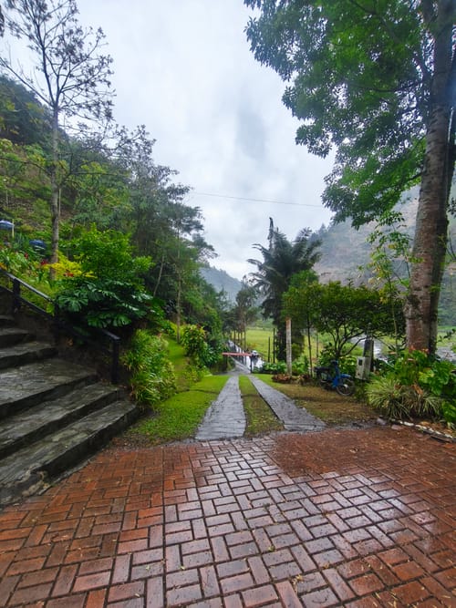 Finca en venta en Juntas, Ibagué, 200 m² · foto 2 de 19