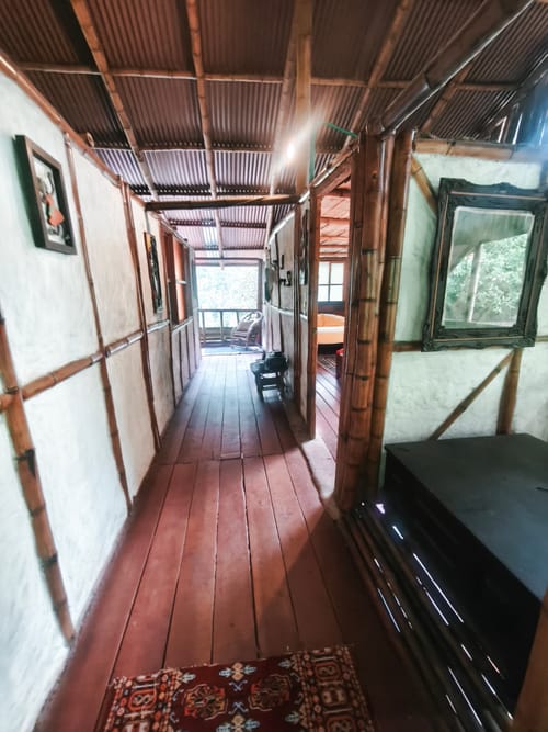 Finca en venta en Juntas, Ibagué, 200 m² · foto 4 de 19