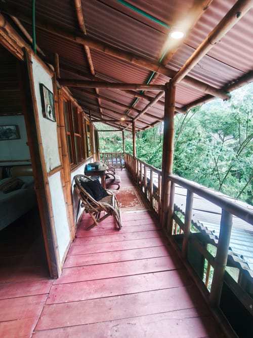 Finca en venta en Juntas, Ibagué, 200 m² · foto 5 de 19