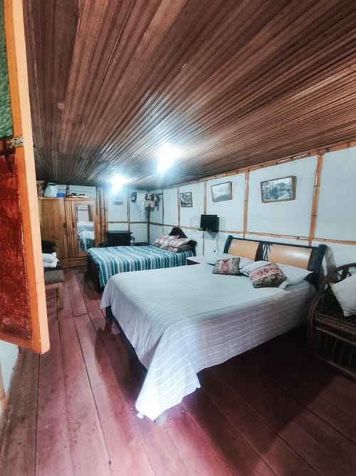 Finca en venta en Juntas, Ibagué, 200 m² · foto 6 de 19