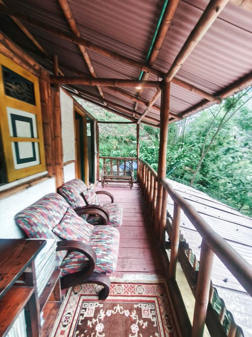 Finca en venta en Juntas, Ibagué, 200 m² · foto 7 de 19