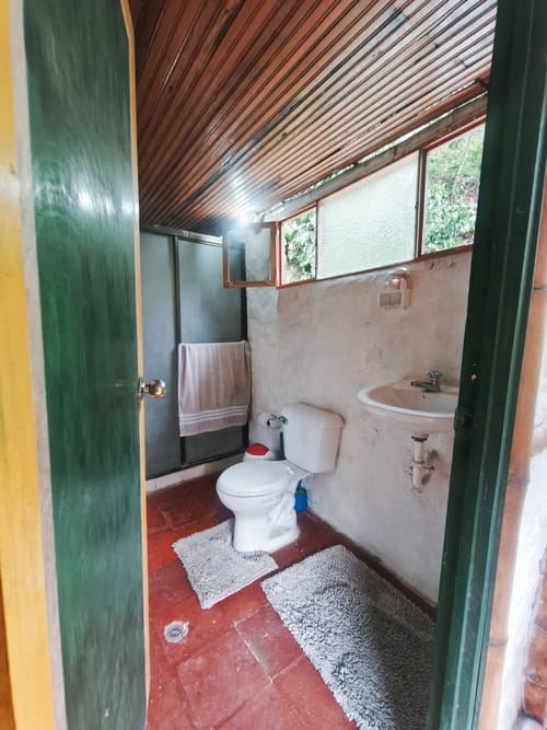 Finca en venta en Juntas, Ibagué, 200 m² · foto 8 de 19