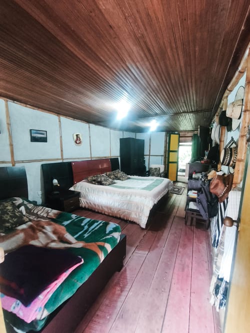 Finca en venta en Juntas, Ibagué, 200 m² · foto 9 de 19
