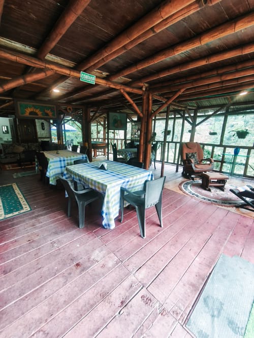 Finca en venta en Juntas, Ibagué, 200 m² · foto 11 de 19