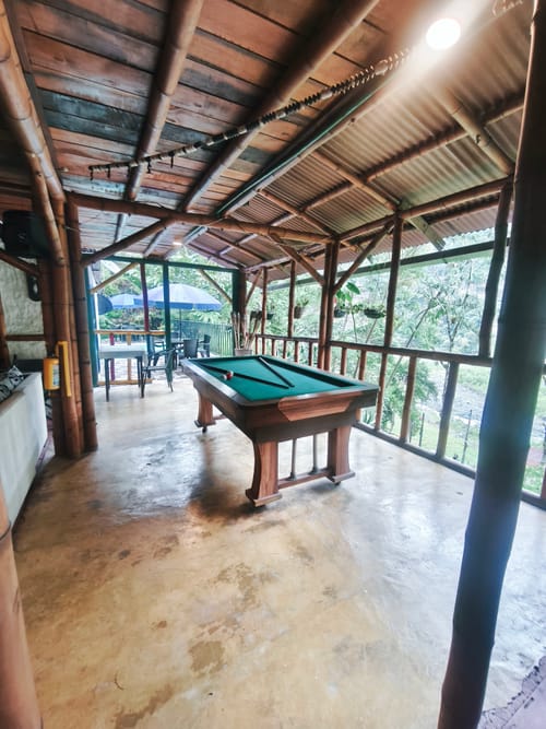 Finca en venta en Juntas, Ibagué, 200 m² · foto 12 de 19