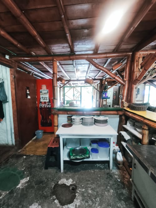 Finca en venta en Juntas, Ibagué, 200 m² · foto 14 de 19