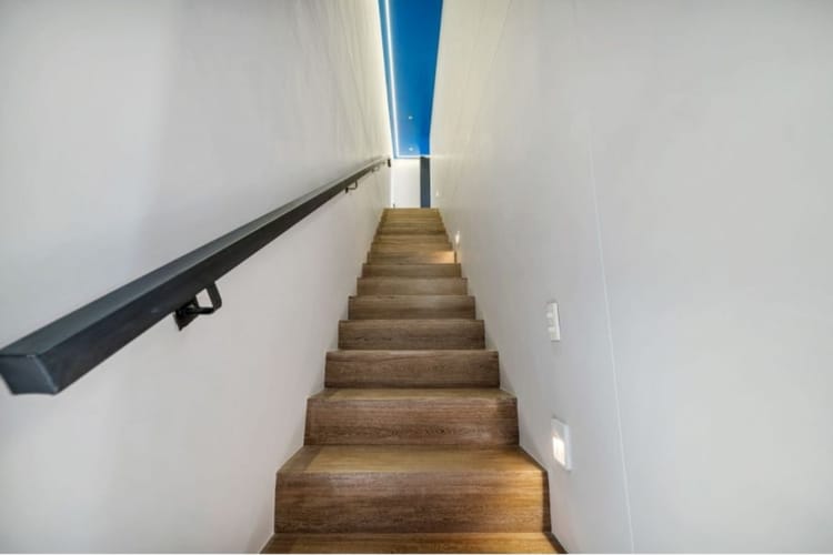 Apartamento de 2 alcobas en venta en Laureles, Medellín, 197 m² · foto 7 de 12