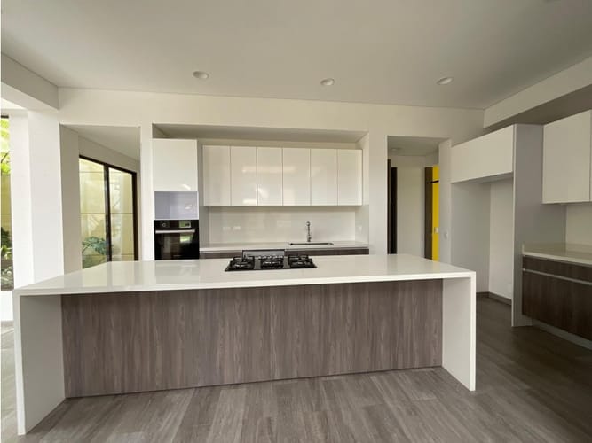 Casa de 3 alcobas en venta en Canelon, Cajicá, 437 m² · foto 3 de 24