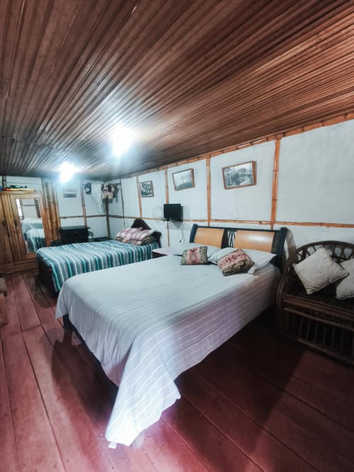 Finca en venta en Juntas, Ibagué, 200 m² · foto 18 de 19