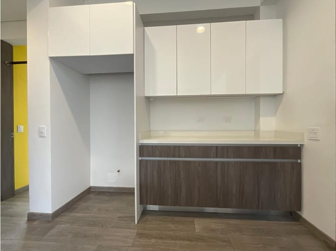 Casa de 3 alcobas en venta en Canelon, Cajicá, 437 m² · foto 4 de 24
