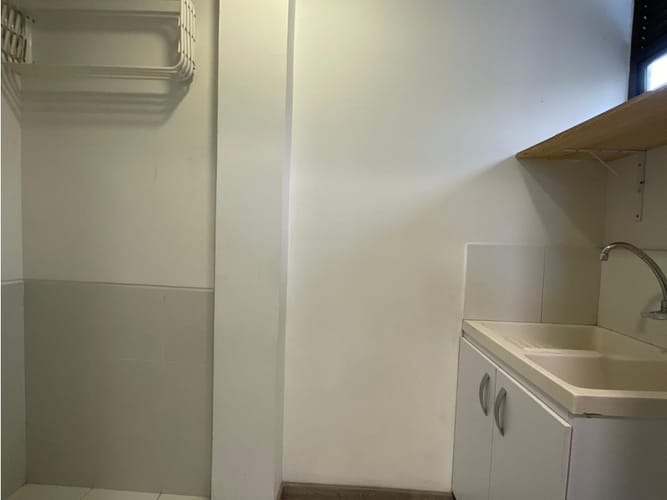 Casa de 3 alcobas en venta en Canelon, Cajicá, 437 m² · foto 5 de 24