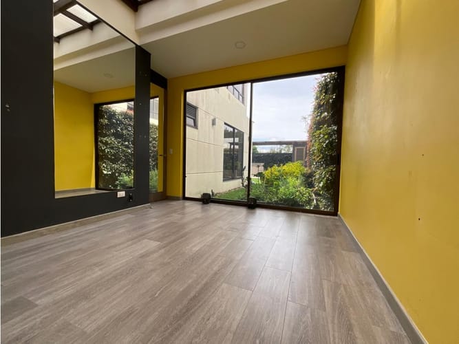 Casa de 3 alcobas en venta en Canelon, Cajicá, 437 m² · foto 6 de 24