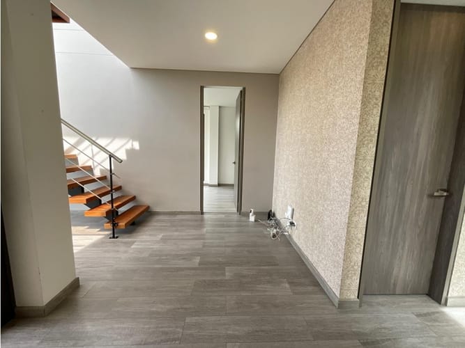 Casa de 3 alcobas en venta en Canelon, Cajicá, 437 m² · foto 7 de 24