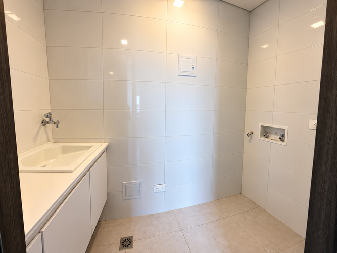 Apartamento de 2 alcobas en arriendo en Santa Barbara, Bogotá, 57 m² · foto 16 de 22