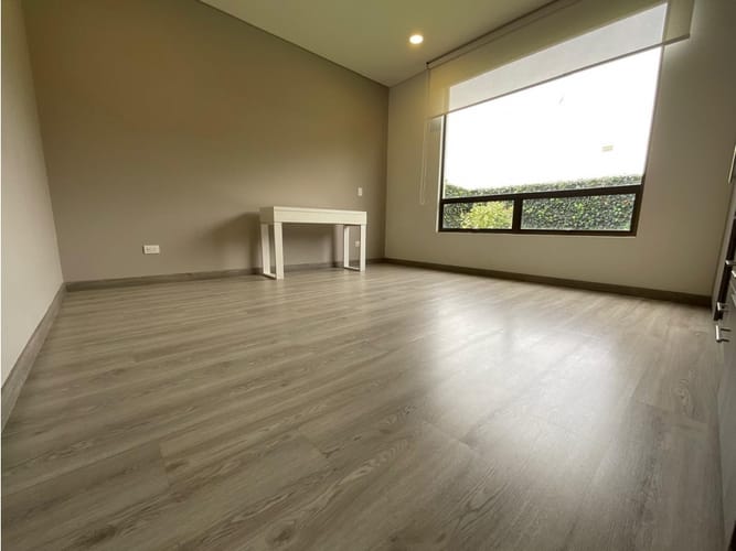 Casa de 3 alcobas en venta en Canelon, Cajicá, 437 m² · foto 8 de 24