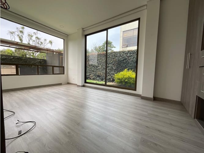 Casa de 3 alcobas en venta en Canelon, Cajicá, 437 m² · foto 9 de 24