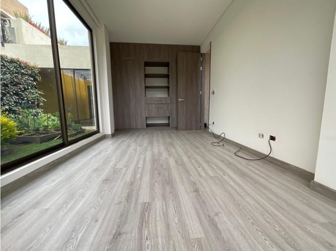 Casa de 3 alcobas en venta en Canelon, Cajicá, 437 m² · foto 10 de 24