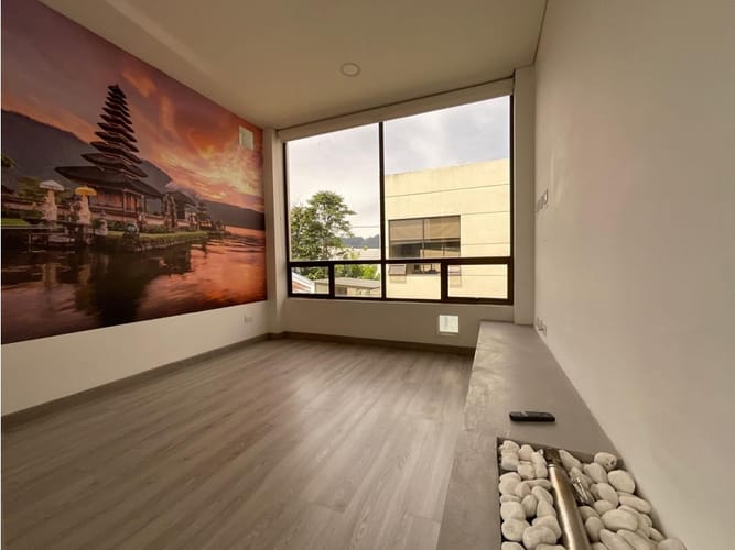 Casa de 3 alcobas en venta en Canelon, Cajicá, 437 m² · foto 11 de 24