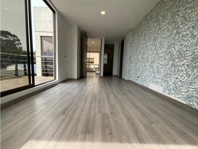Casa de 3 alcobas en venta en Canelon, Cajicá, 437 m² · foto 13 de 24