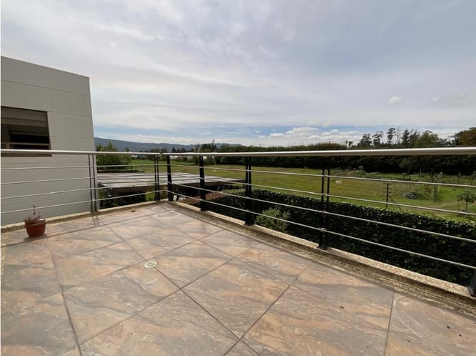 Casa de 3 alcobas en venta en Canelon, Cajicá, 437 m² · foto 15 de 24