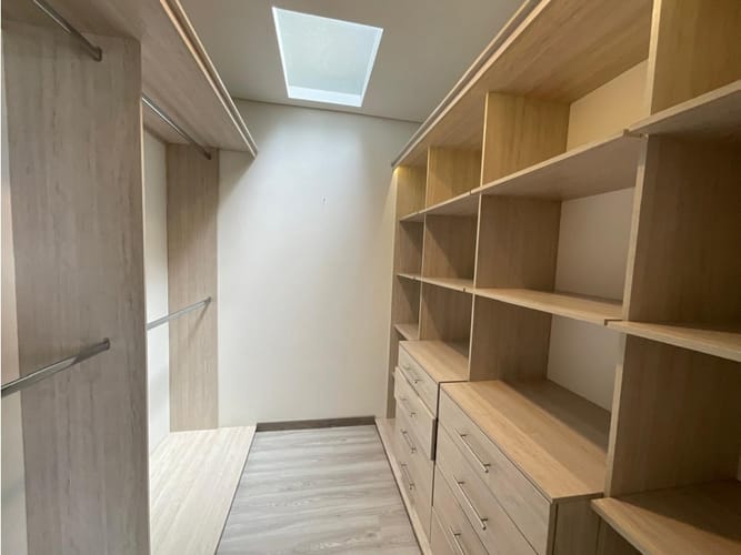 Casa de 3 alcobas en venta en Canelon, Cajicá, 437 m² · foto 17 de 24