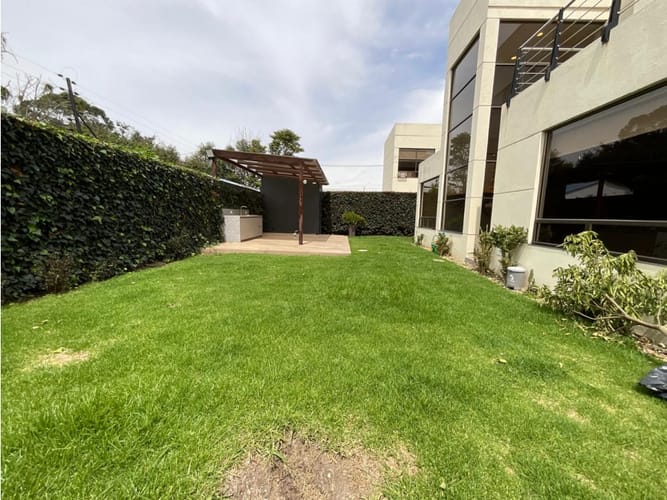 Casa de 3 alcobas en venta en Canelon, Cajicá, 437 m² · foto 20 de 24