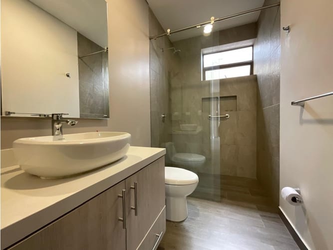 Casa de 3 alcobas en venta en Canelon, Cajicá, 437 m² · foto 21 de 24