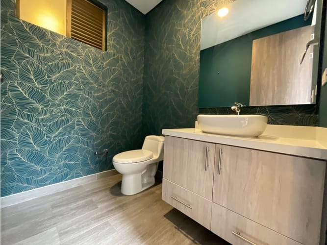 Casa de 3 alcobas en venta en Canelon, Cajicá, 437 m² · foto 22 de 24