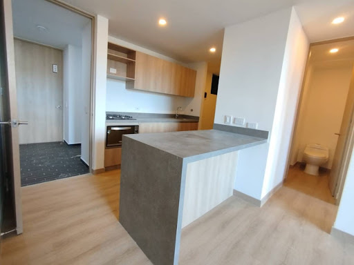 Foto del apartamento