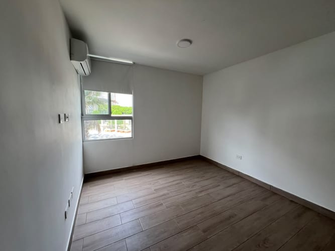 Apartamento de 2 alcobas en venta en Villa Campestre, Barranquilla, 69 m² · foto 7 de 13