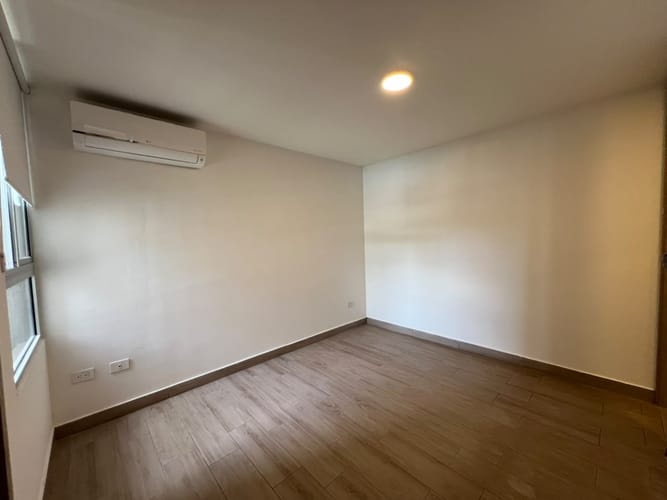 Apartamento de 2 alcobas en venta en Villa Campestre, Barranquilla, 69 m² · foto 13 de 13