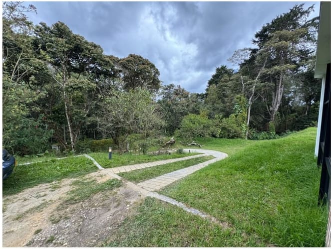 Casa de 3 alcobas en venta en Pantanillo, Envigado, 396 m² · foto 16 de 24