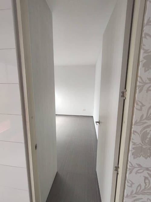 Apartaestudio en arriendo en San Francisco, Bucaramanga, 40 m² · foto 7 de 12