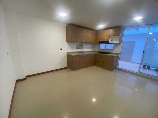 Casa de 3 alcobas en venta en Cota, 176 m² · foto 4 de 16