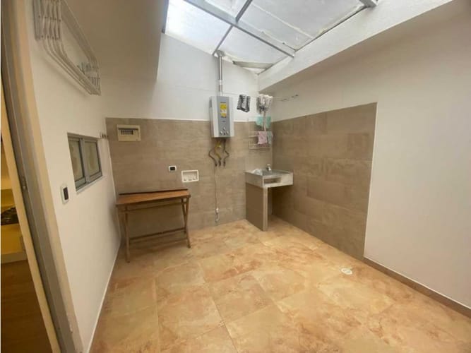 Casa de 3 alcobas en venta en Cota, 176 m² · foto 5 de 16