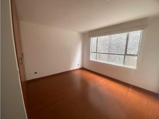 Casa de 3 alcobas en venta en Cota, 176 m² · foto 8 de 16