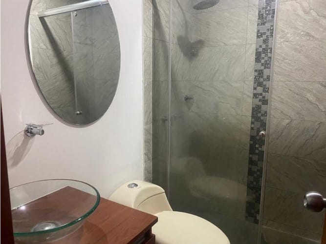 Casa de 3 alcobas en venta en Cota, 176 m² · foto 9 de 16