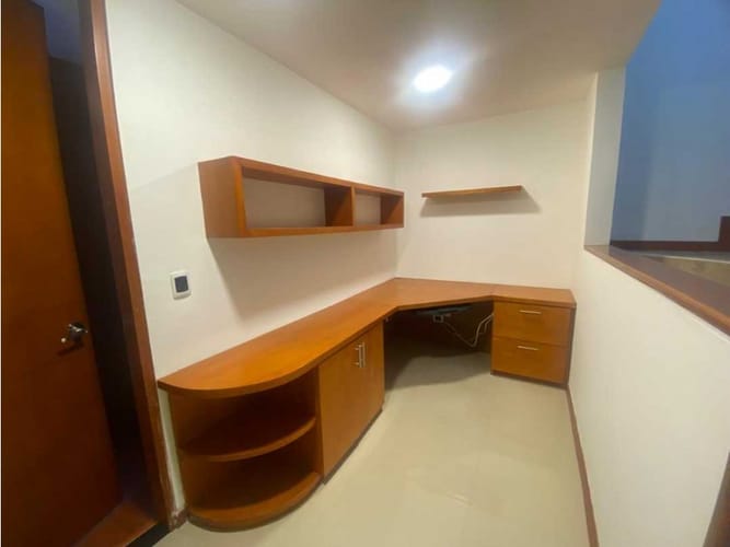 Casa de 3 alcobas en venta en Cota, 176 m² · foto 10 de 16