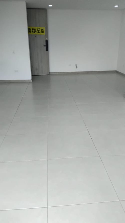 Apartamento de 2 alcobas en arriendo en La Magnolia, Envigado, 72 m² · foto 10 de 23