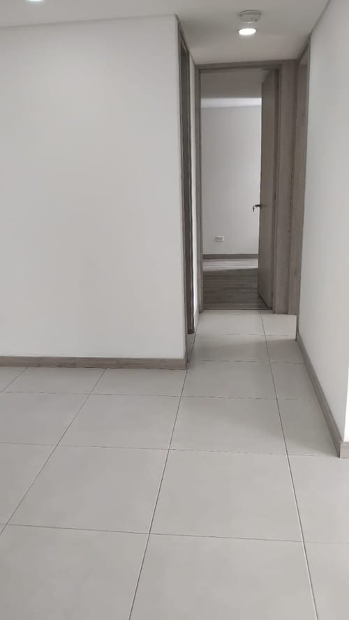 Apartamento de 2 alcobas en arriendo en La Magnolia, Envigado, 72 m² · foto 11 de 23