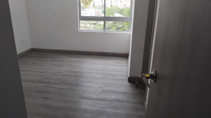 Apartamento de 2 alcobas en arriendo en La Magnolia, Envigado, 72 m² · foto 12 de 23