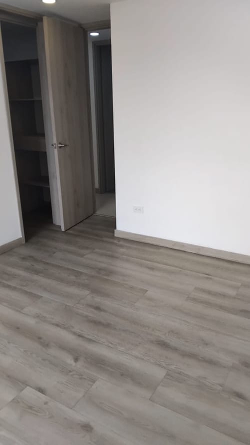 Apartamento de 2 alcobas en arriendo en La Magnolia, Envigado, 72 m² · foto 13 de 23