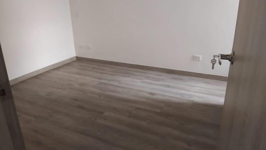 Apartamento de 2 alcobas en arriendo en La Magnolia, Envigado, 72 m² · foto 15 de 23