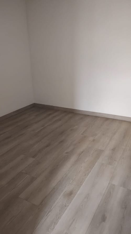 Apartamento de 2 alcobas en arriendo en La Magnolia, Envigado, 72 m² · foto 16 de 23