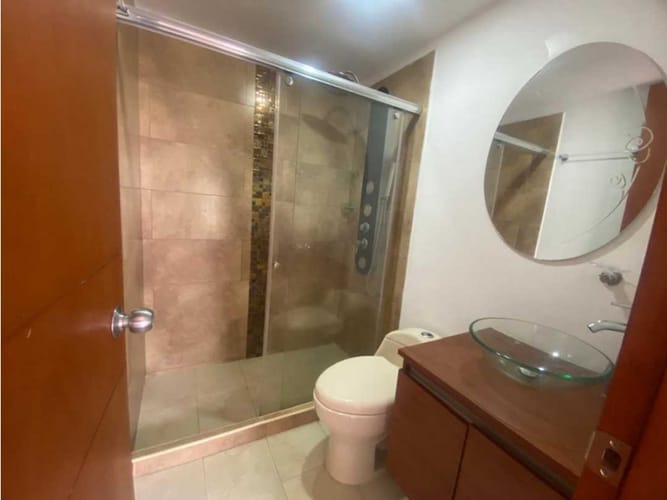 Casa de 3 alcobas en venta en Cota, 176 m² · foto 12 de 16