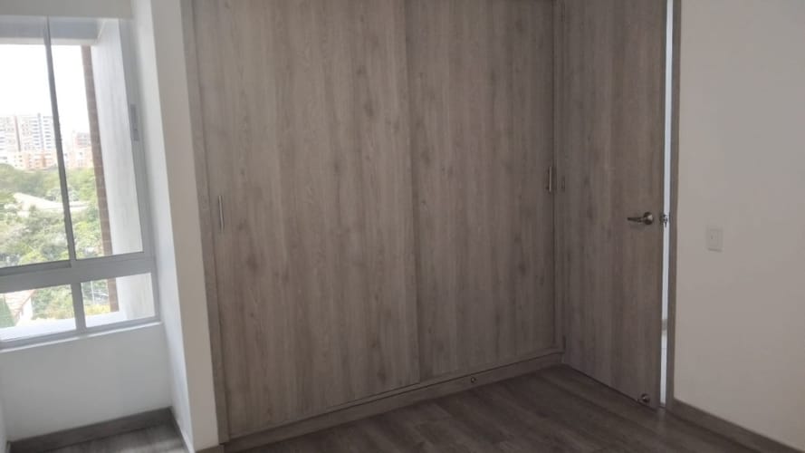 Apartamento de 2 alcobas en arriendo en La Magnolia, Envigado, 72 m² · foto 17 de 23