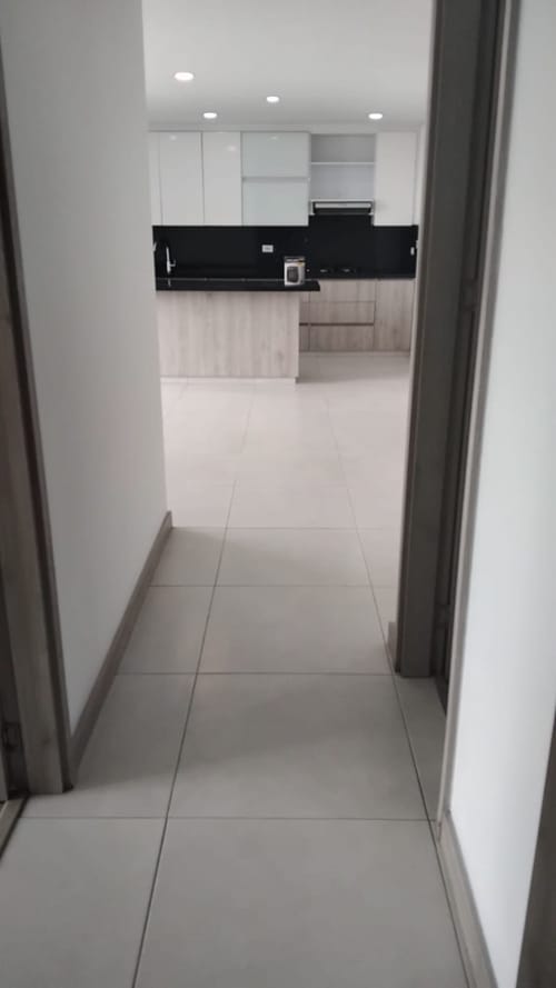 Apartamento de 2 alcobas en arriendo en La Magnolia, Envigado, 72 m² · foto 18 de 23